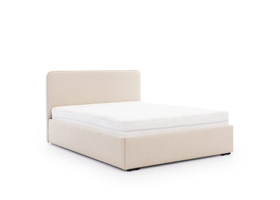 Łóżko Werona Flat