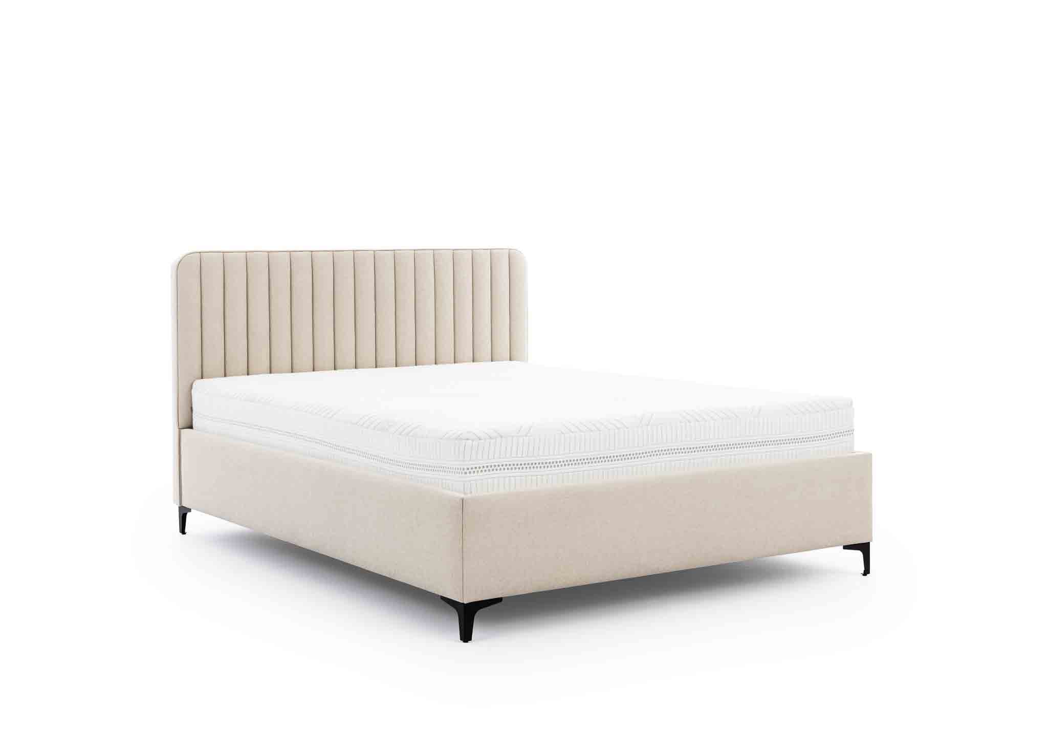 Łóżko Werona - dodatkowe zdjęcie produktu, szczegóły