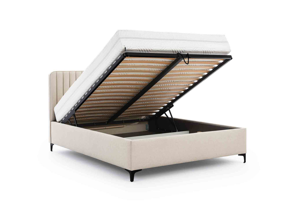 Łóżko Werona - zdjęcie produktu (3/14)