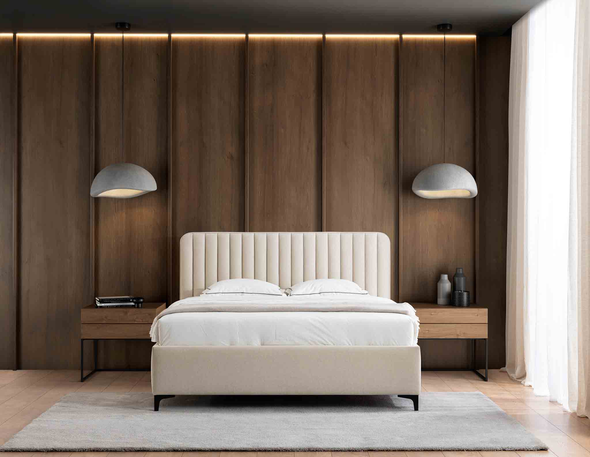 Łóżko Werona - zdjęcie produktu (7/14)