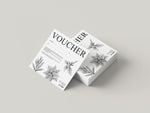 Voucher Prezentowy