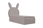 Łóżko Bunny 2