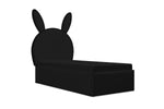 Łóżko Bunny 2