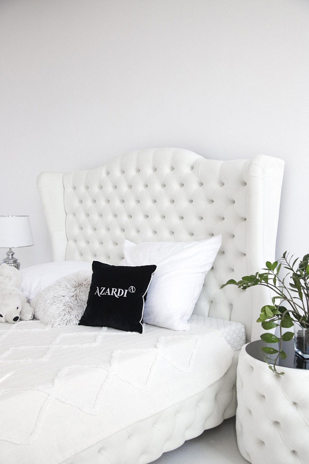 Nasze Salony Partnerskie