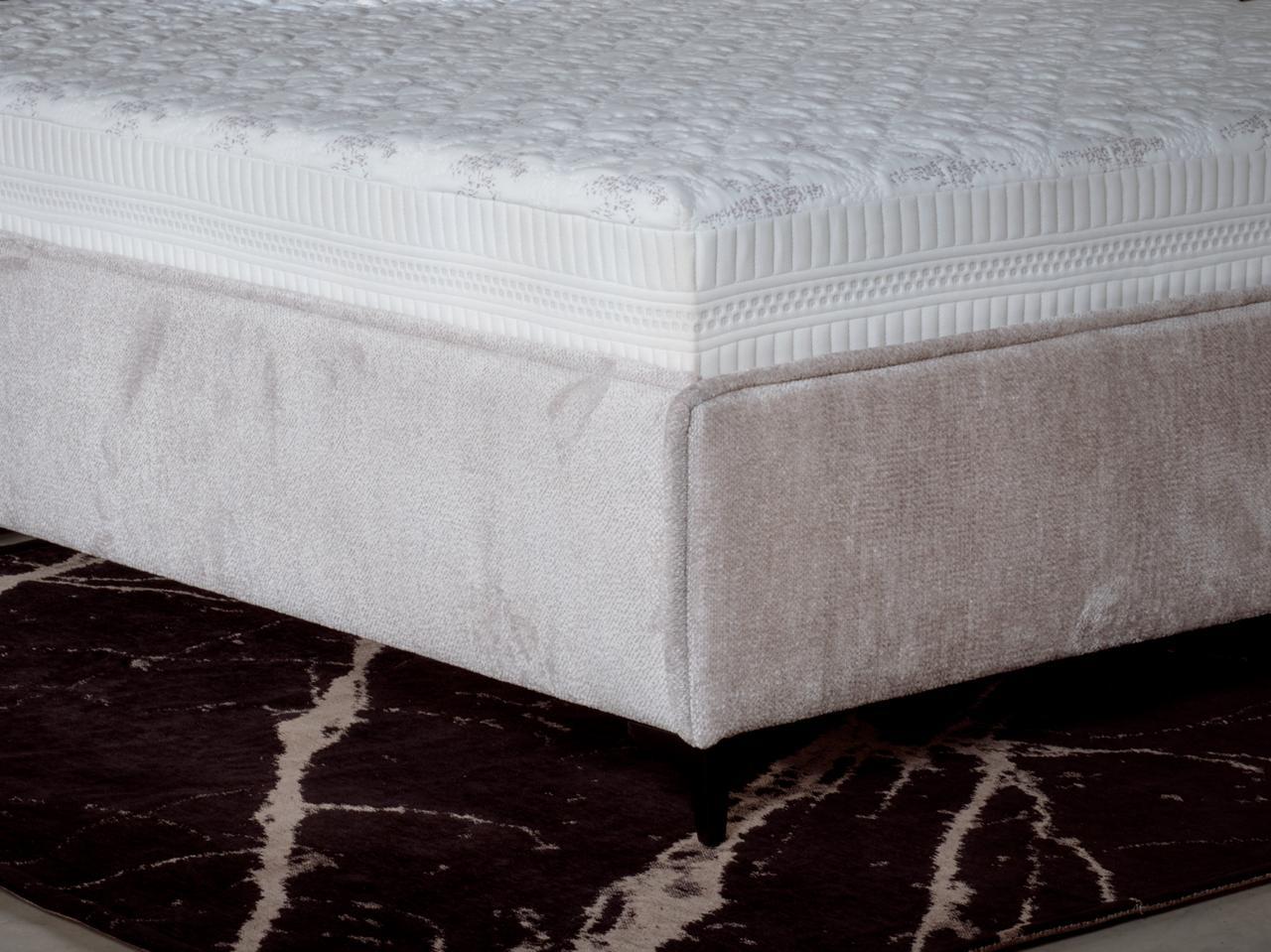 Łóżko Rafi - dodatkowe zdjęcie produktu, szczegóły