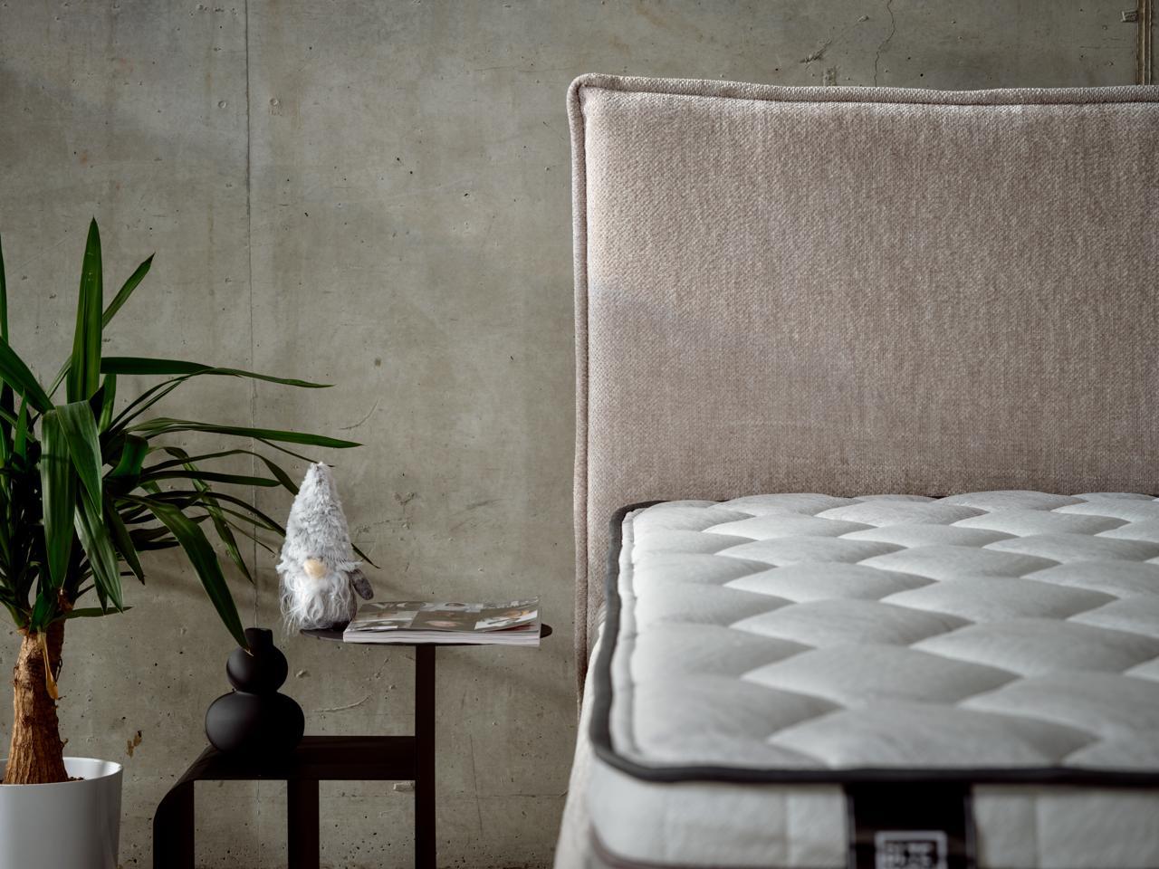 Łóżko Rafi - zdjęcie produktu (5/7)