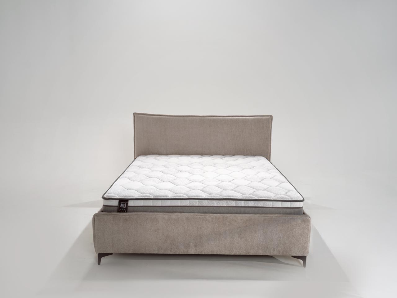 Łóżko Rafi - zdjęcie produktu (3/7)