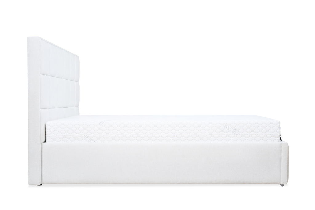 Łóżko Alaska - zdjęcie produktu (3/7)