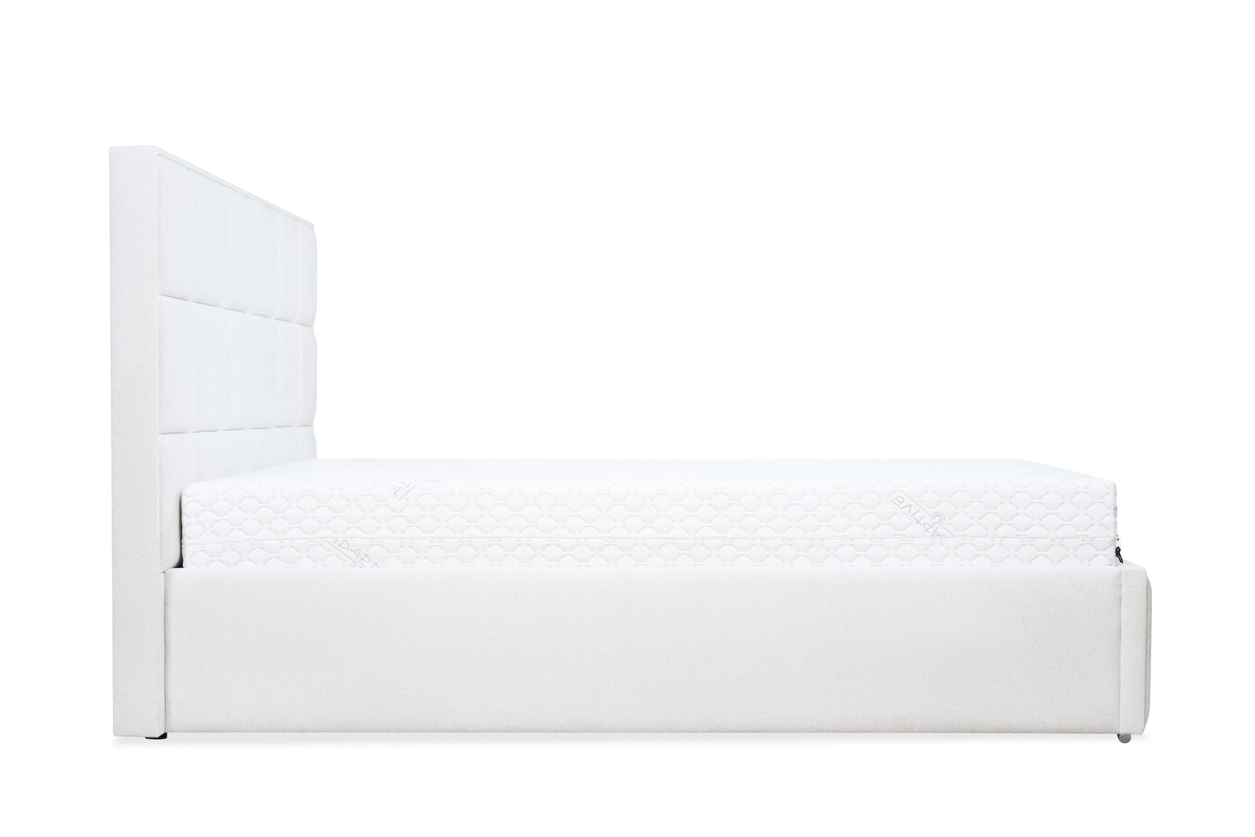 Łóżko Alaska - zdjęcie produktu (3/7)