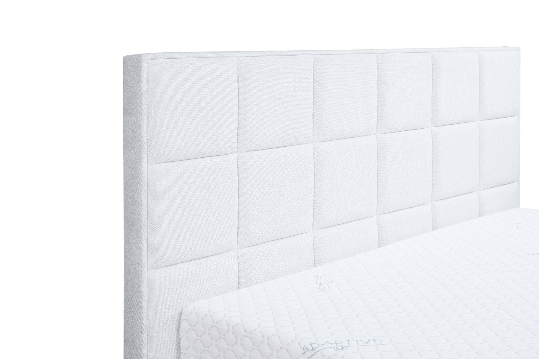 Łóżko Alaska - dodatkowe zdjęcie produktu, szczegóły