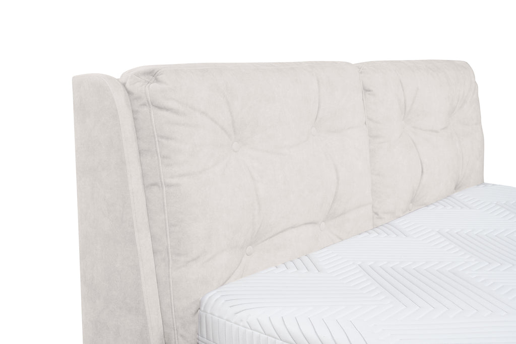 Łóżko Andreas - zdjęcie produktu (11/13)