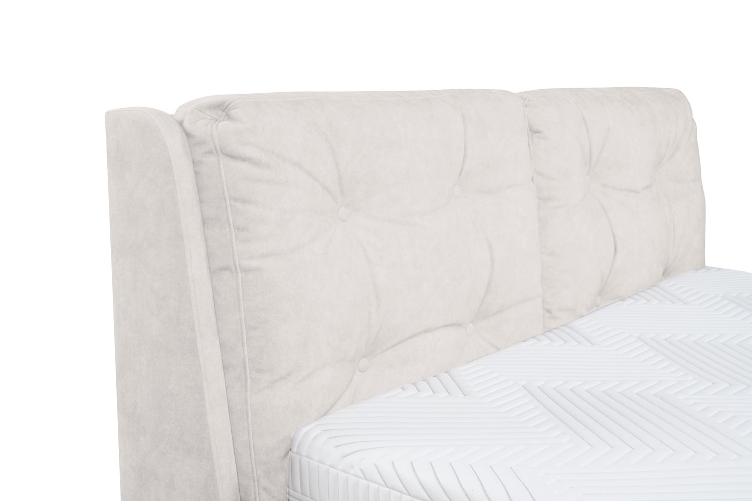 Łóżko Andreas - zdjęcie produktu (11/13)