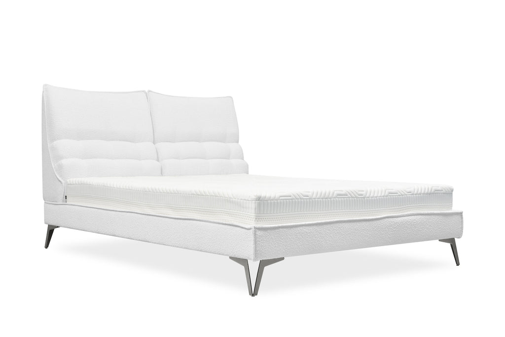 Łóżko Apollo Slim - zdjęcie produktu (4/9)