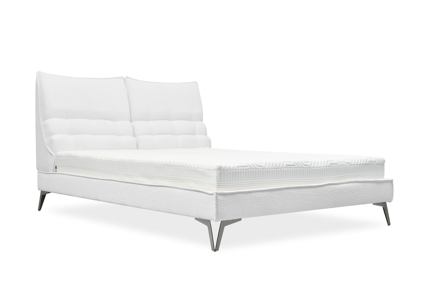 Łóżko Apollo Slim - zdjęcie produktu (4/9)