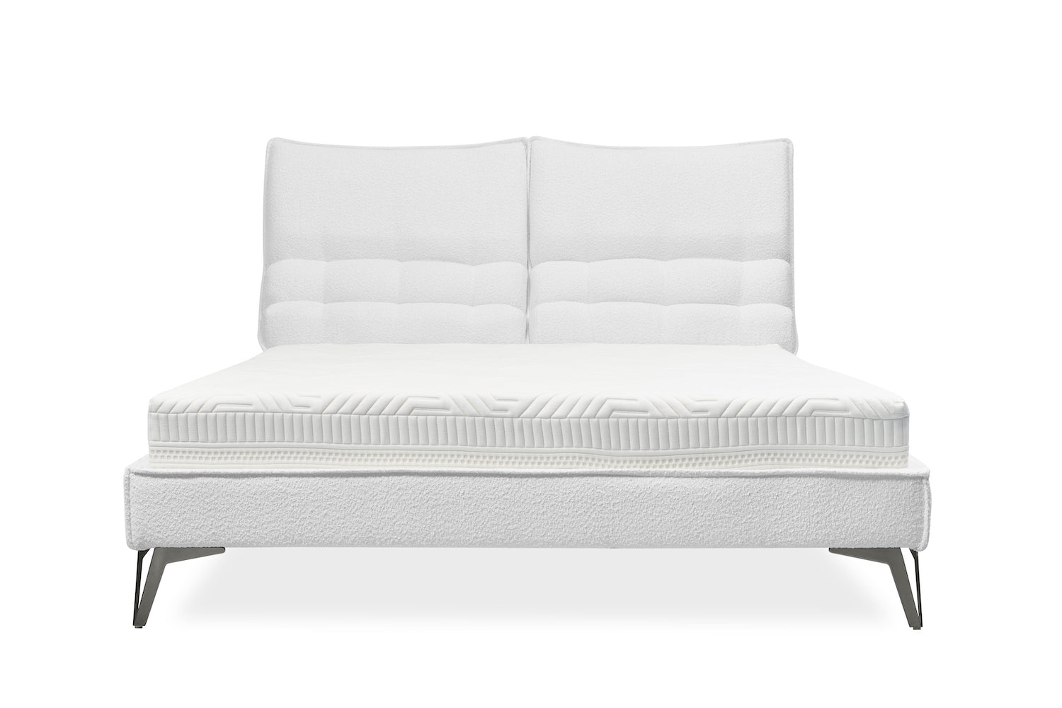 Łóżko Apollo Slim - zdjęcie produktu (5/9)