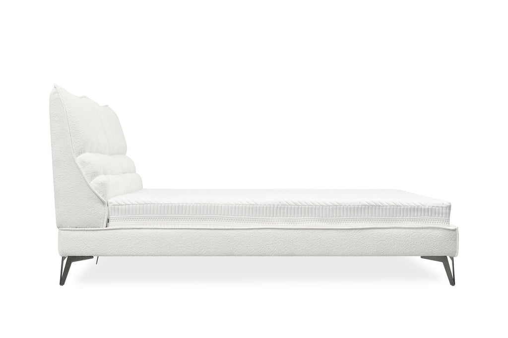 Łóżko Apollo Slim - zdjęcie produktu (6/9)