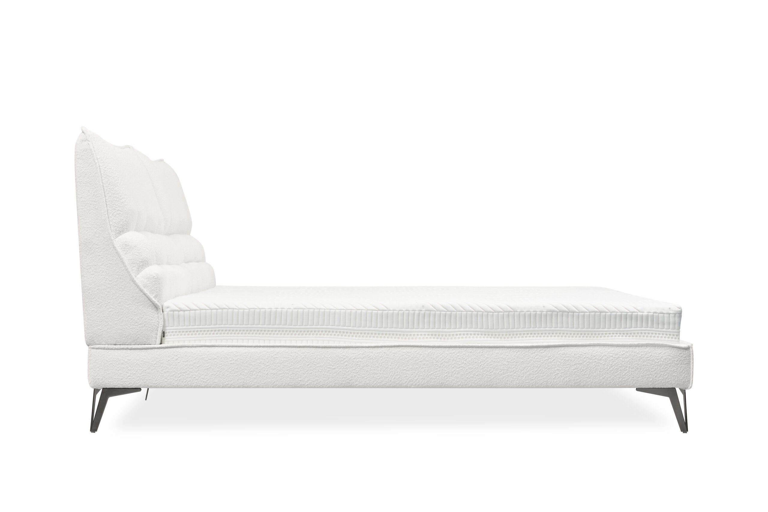 Łóżko Apollo Slim - zdjęcie produktu (6/9)