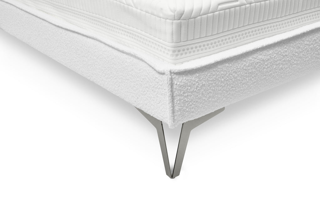 Łóżko Apollo Slim - dodatkowe zdjęcie produktu, szczegóły