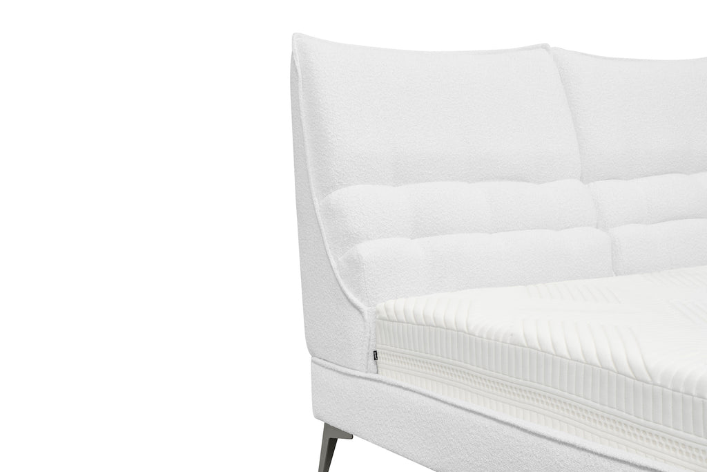 Łóżko Apollo Slim - zdjęcie produktu (7/9)