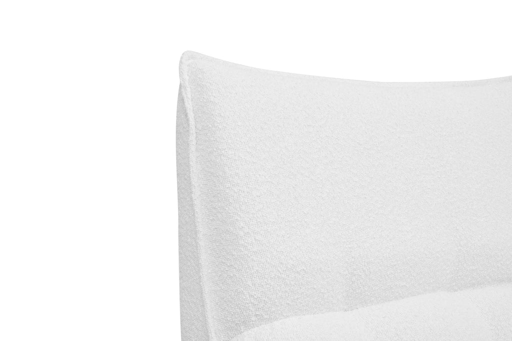 Łóżko Apollo Slim - dodatkowe zdjęcie produktu, szczegóły