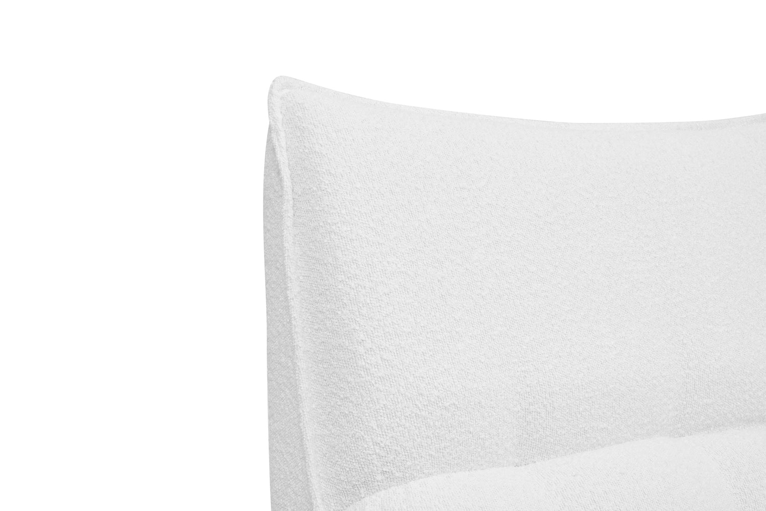 Łóżko Apollo Slim - dodatkowe zdjęcie produktu, szczegóły