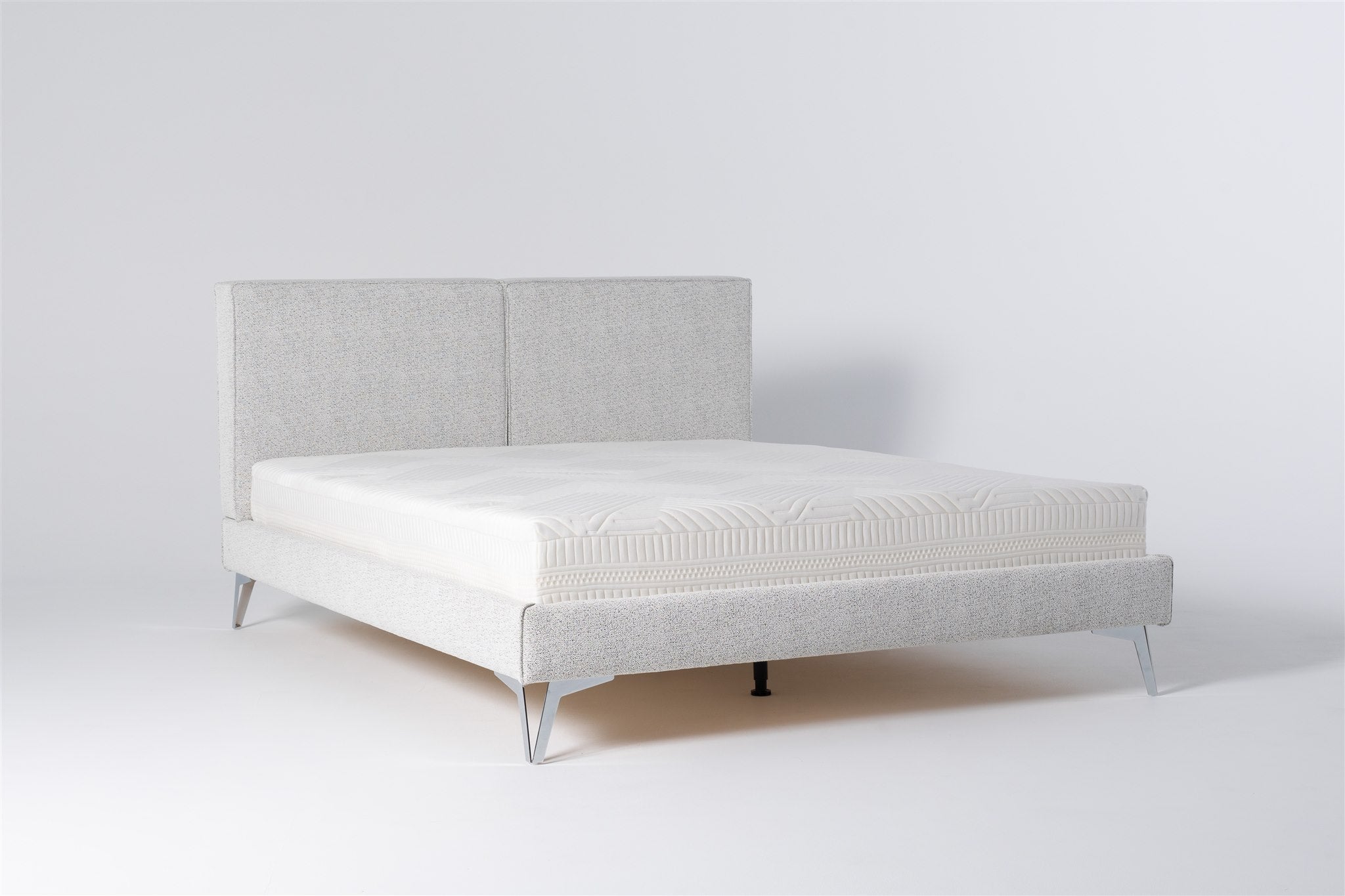 Łóżko Faro - zdjęcie produktu (4/9)