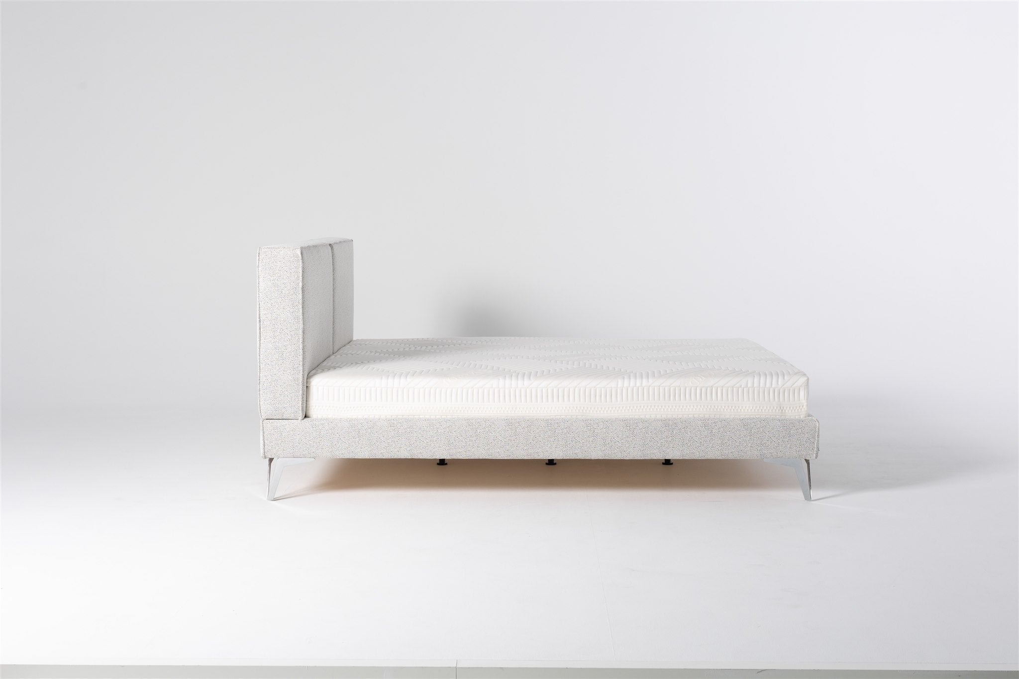 Łóżko Faro - zdjęcie produktu (5/9)