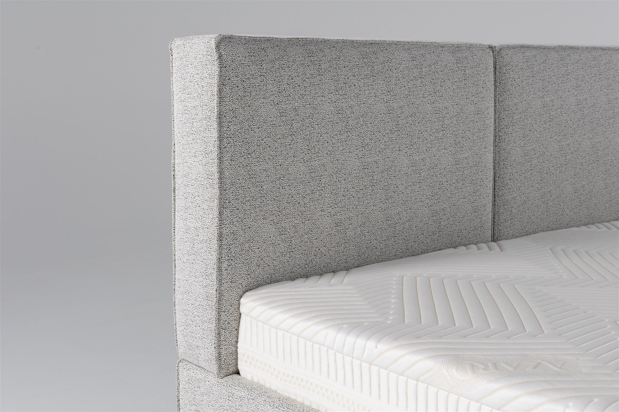 Łóżko Faro - zdjęcie produktu (6/9)