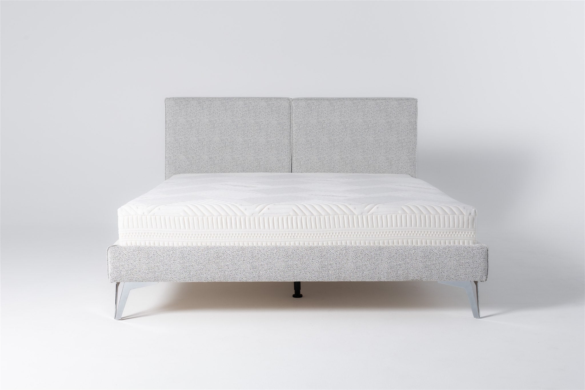 Łóżko Faro - zdjęcie produktu (3/9)