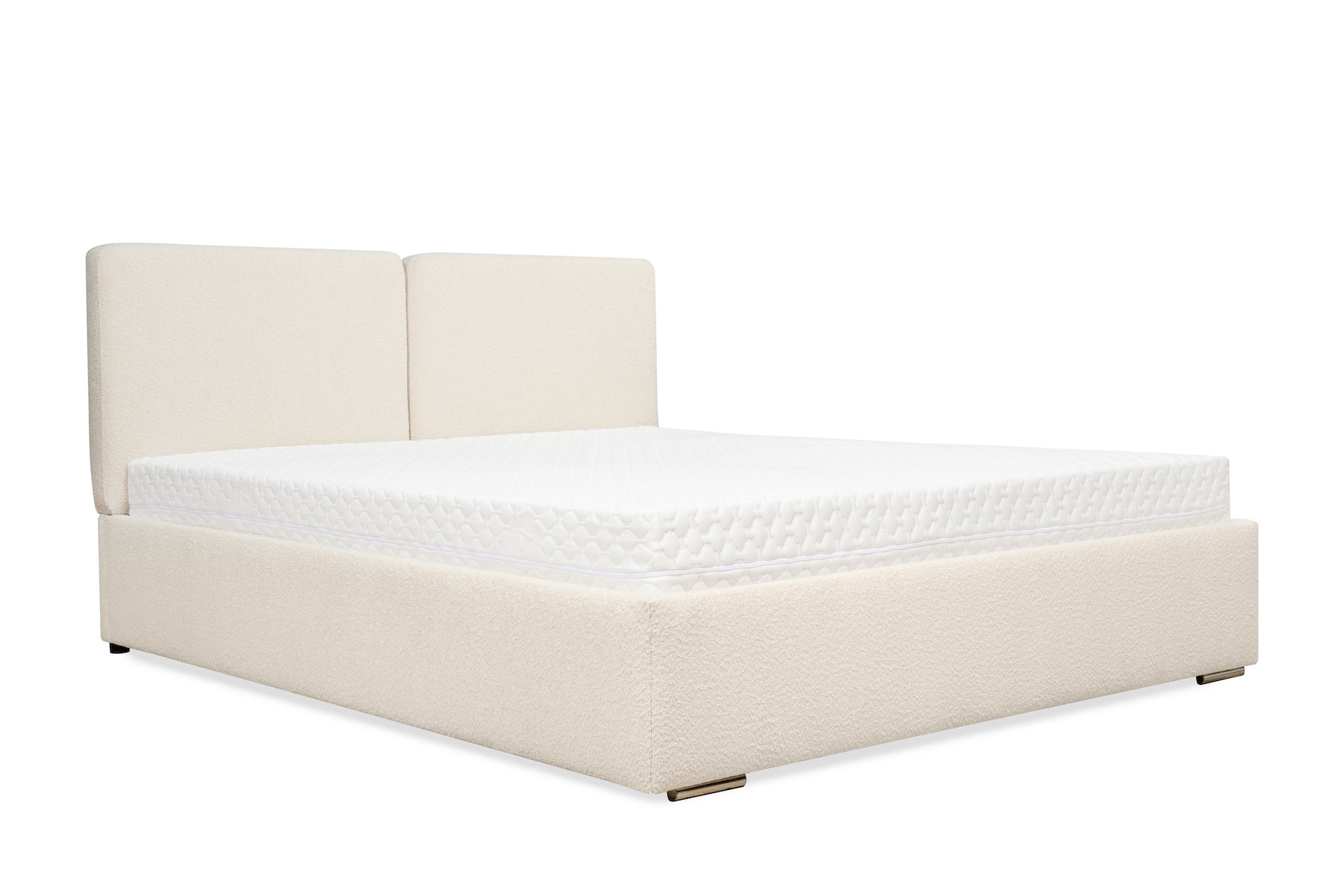 Łóżko Ben - zdjęcie produktu (4/10)