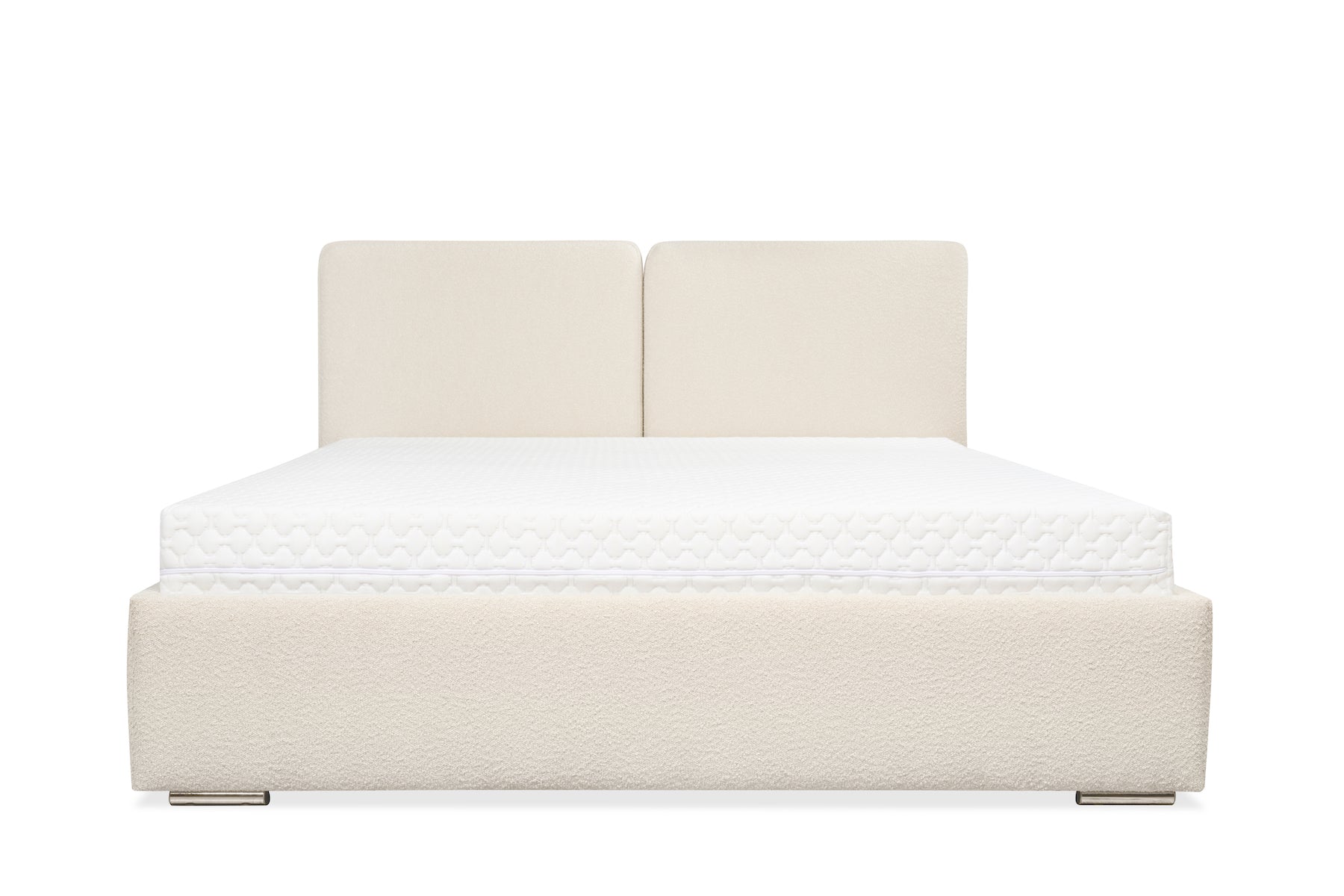 Łóżko Ben - zdjęcie produktu (5/10)