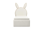 Łóżko Bunny 2