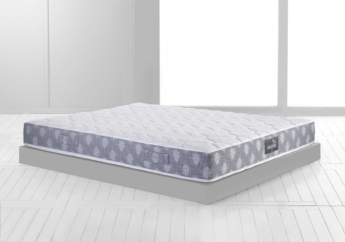 Materac Dolce Vita Dual 8 - widok główny produktu