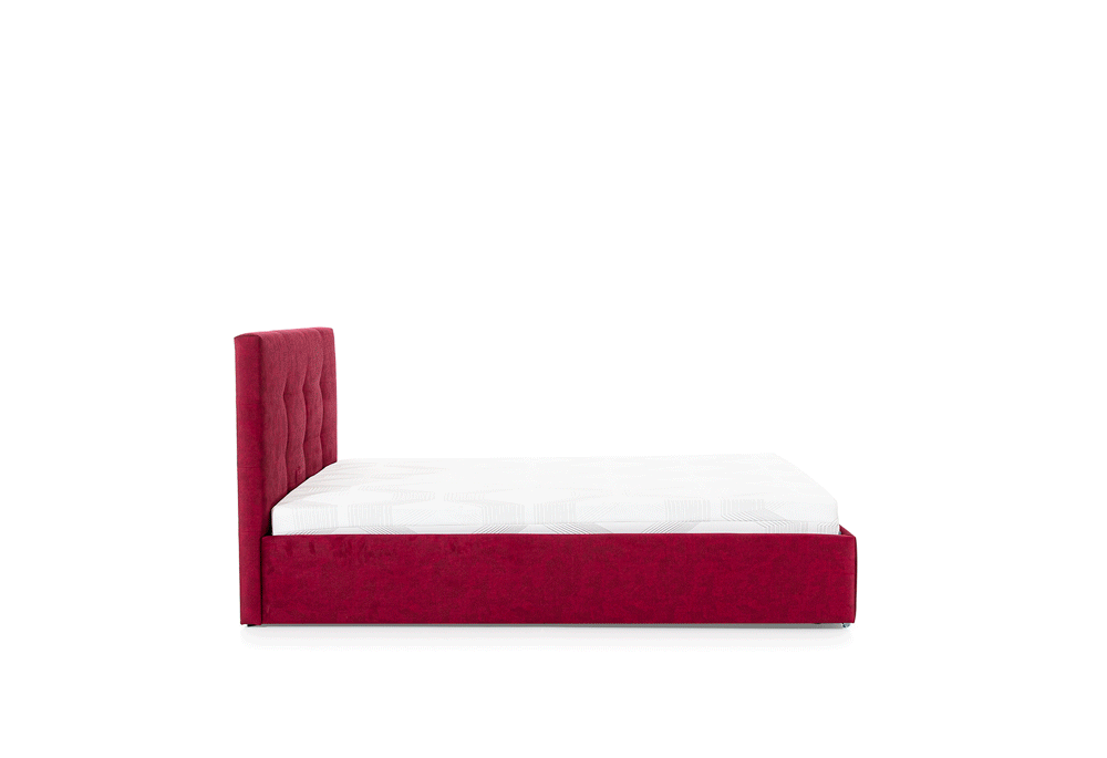 Łóżko Grace - widok główny produktu