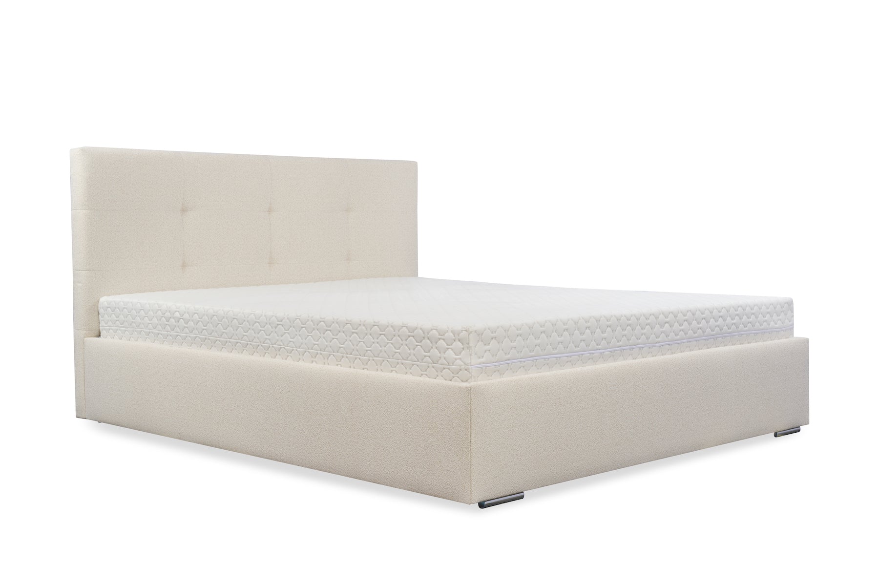 Łóżko Grace - zdjęcie produktu (3/9)