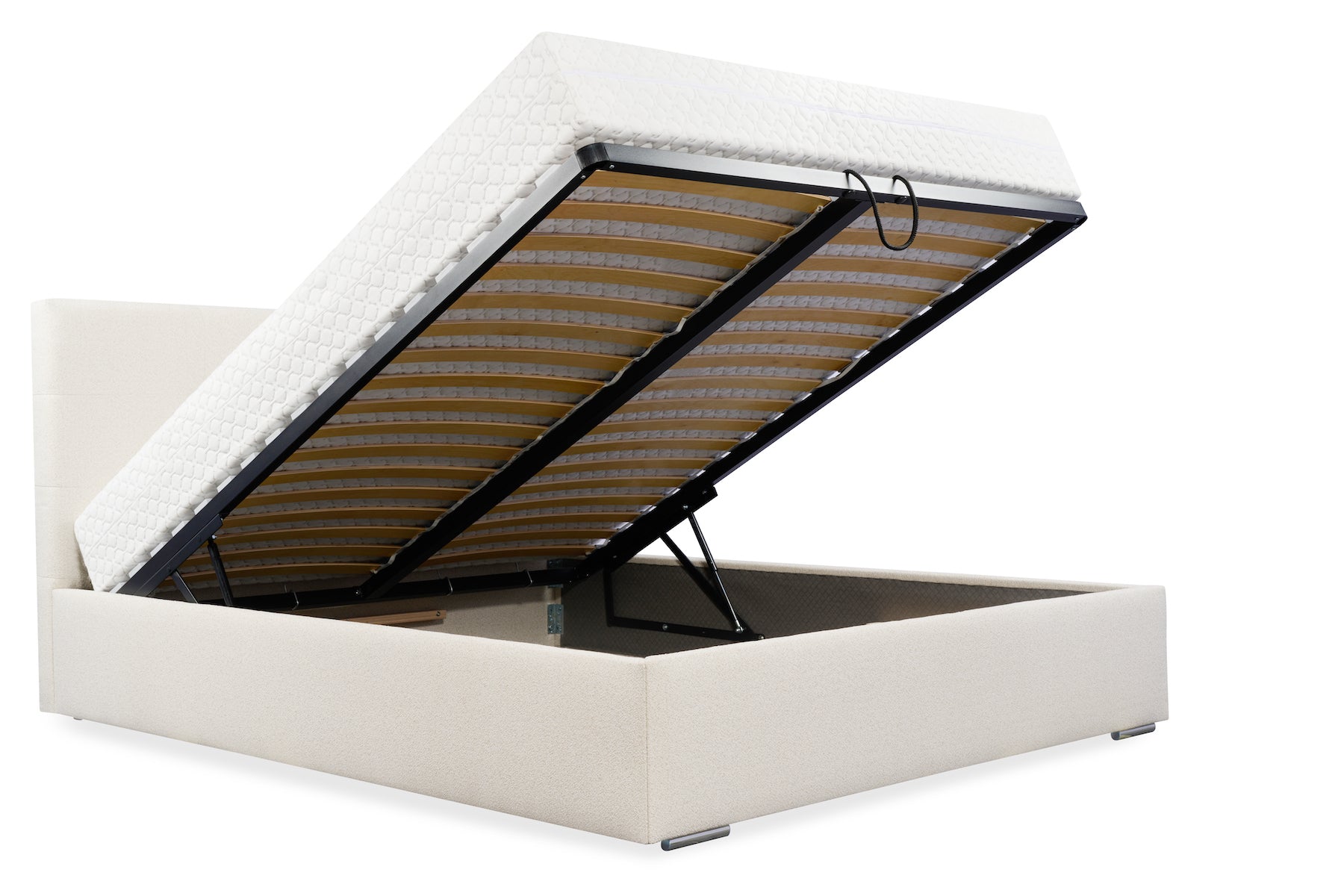 Łóżko Grace - zdjęcie produktu (5/9)