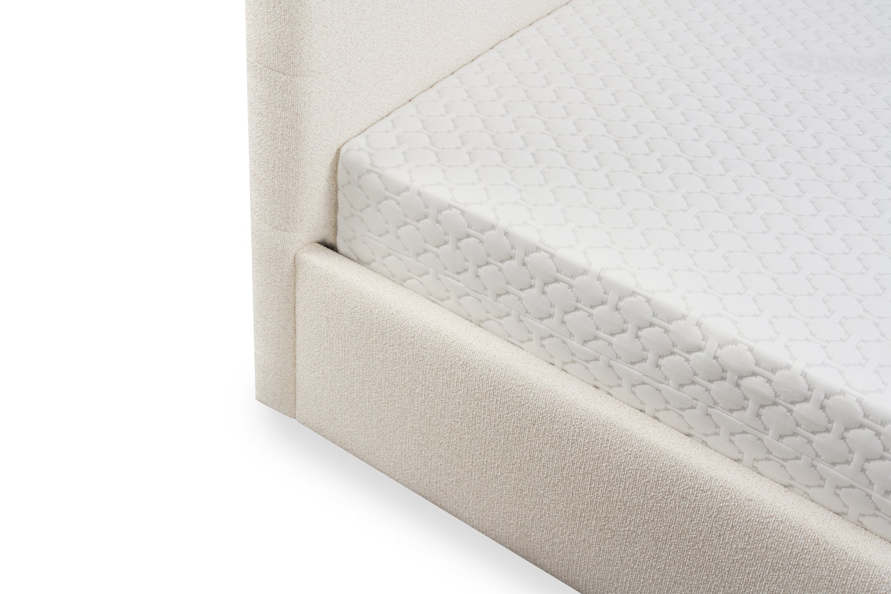 Łóżko Grace - zdjęcie produktu (6/9)