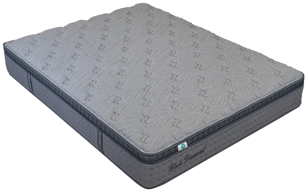 Black Diamond - widok główny produktu