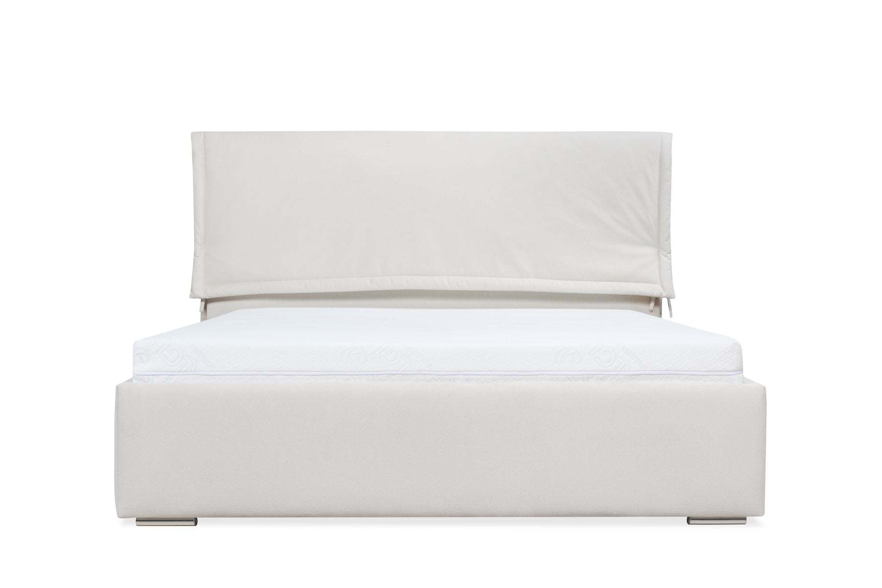 Łóżko Klara - widok główny produktu