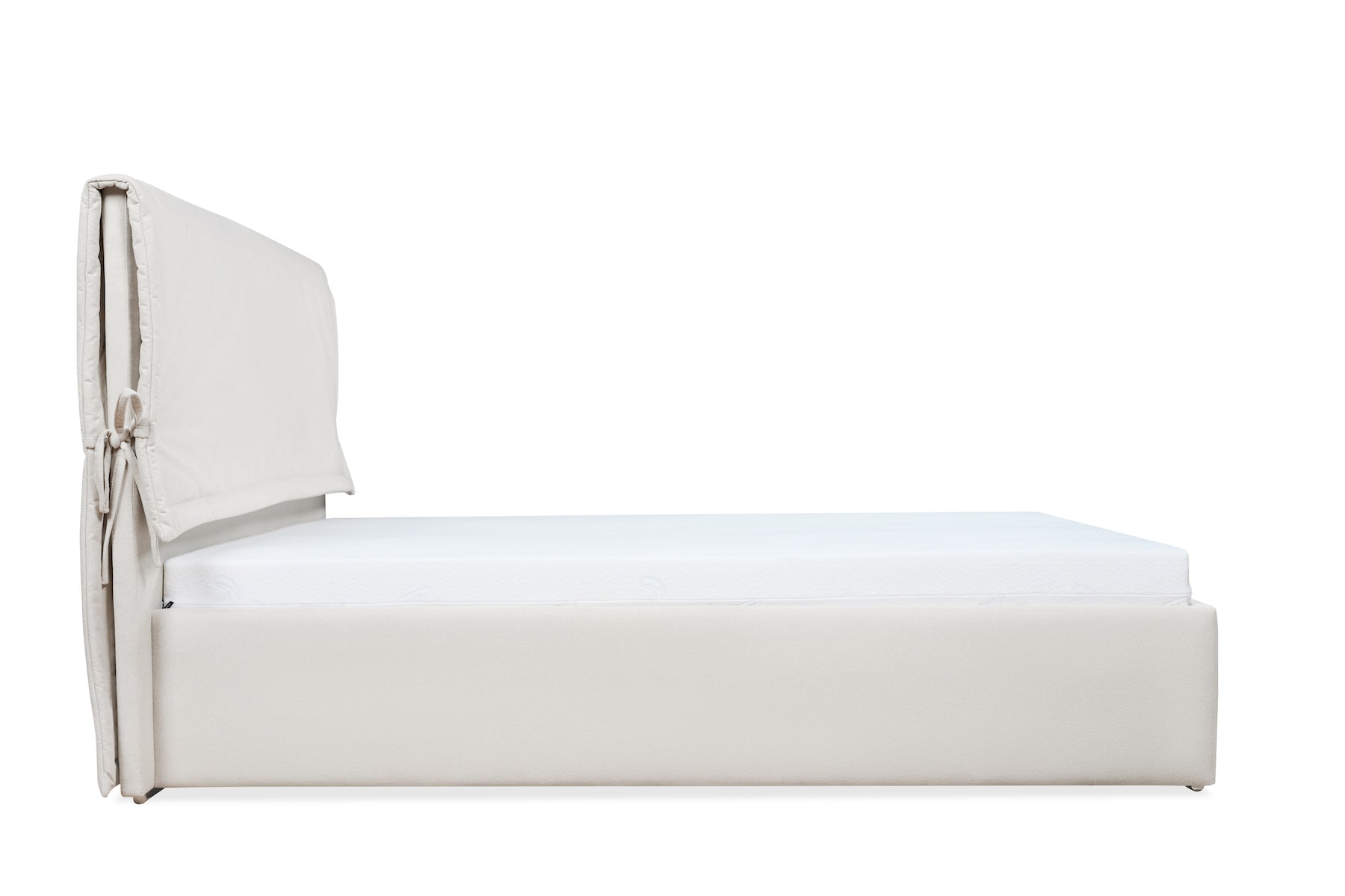 Łóżko Klara - zdjęcie produktu (3/8)