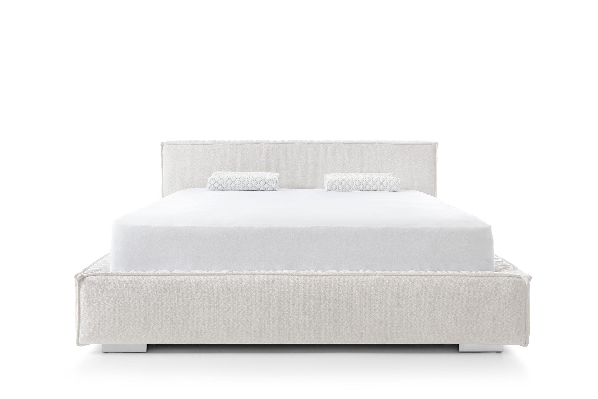 Łóżko Kolorado - próbka koloru/tkaniny