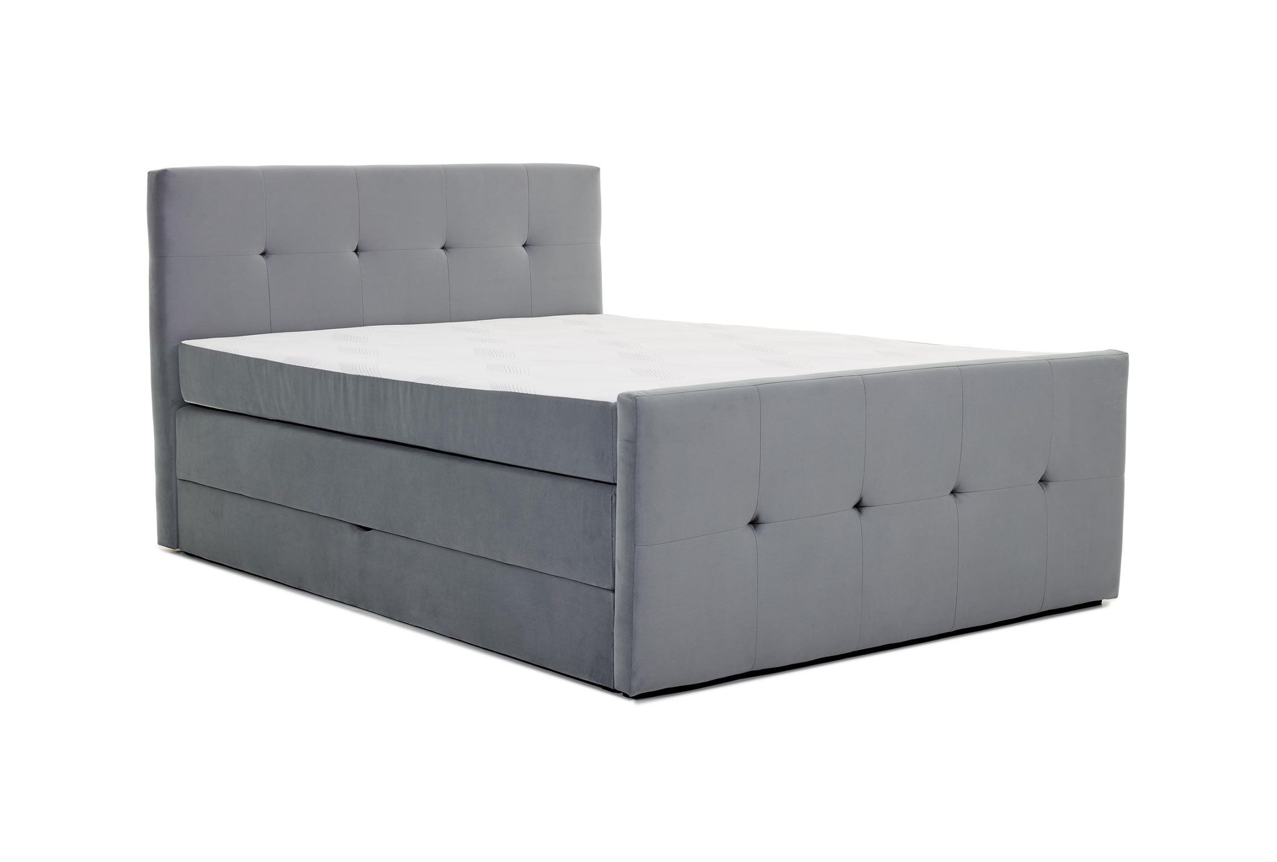 Łóżko Cypr - zdjęcie produktu (5/10)