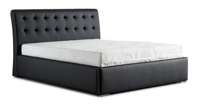 Łóżko Madison - widok główny produktu