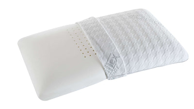 Poduszka MagniProtect Standard