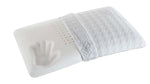 Poduszka MagniProtect Standard