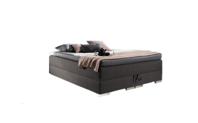 Łóżko Rama Kontynentalna