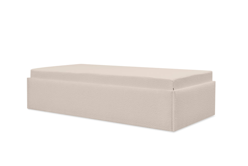 Skrzynia Rozkładana - widok główny produktu