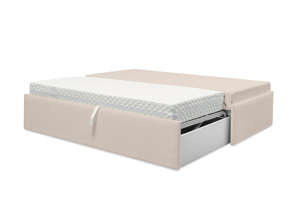 Skrzynia Rozkładana - dodatkowe zdjęcie produktu, szczegóły