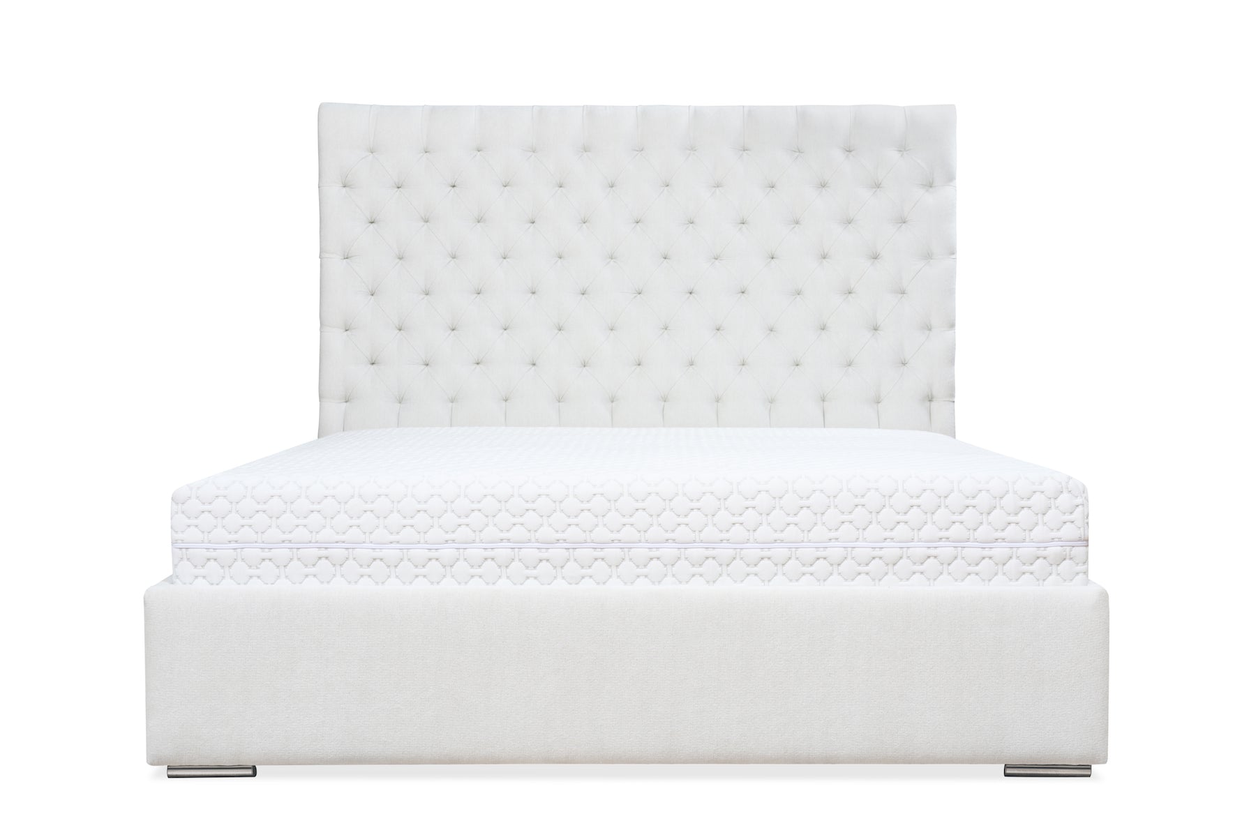 Lozko Wenus - Standardowy Pojemnik