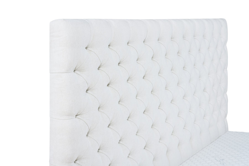 Lozko Wenus - Bez Pojemnika